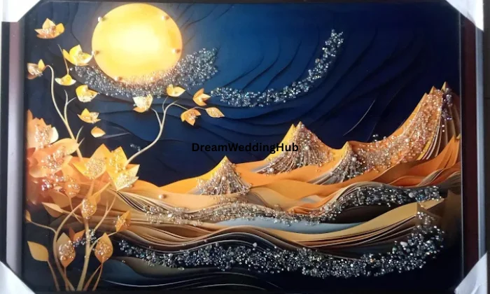 Blossom Gift Gallery